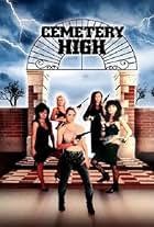 Cemetery High (1988)