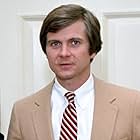 Lee Atwater