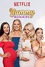 Yummy Mummies (2017)