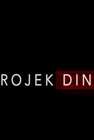 Projek Dina (2020)