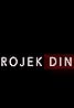 Projek Dina (TV Series 2020– ) Poster