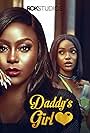 Daddy's Girl (2023)