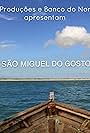 São Miguel do Gostoso (2011)