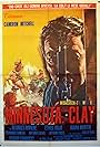 Minnesota Clay (1964)