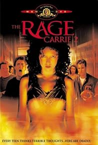 Primary photo for The Rage: Carrie 2 - Alternate Ending