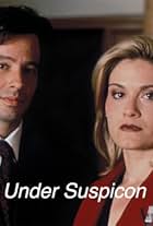 Under Suspicion