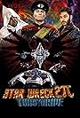 Star Wreck 2pi: Full Twist, Now! (2012)