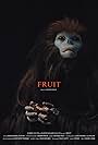 Fruit (2017)