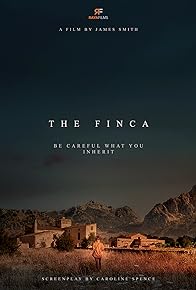 Primary photo for The Finca