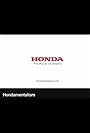 Hondamentalism (2007)