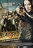 Bairro (2013) Poster