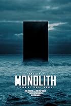 Monolith