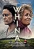 Whina (2022) Poster