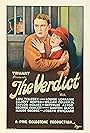 The Verdict (1925)