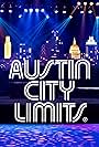 Austin City Limits