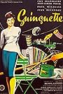 Guinguette (1959)