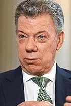 Juan Manuel Santos