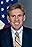 J. Christopher Stevens's primary photo