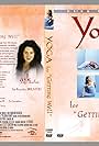 Yoga for Getting Well (2001)