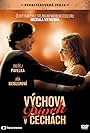 Výchova dívek v Cechách (1997)