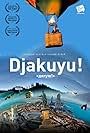 Djakuyu (2018)