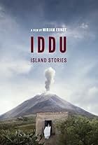 IDDU - Island Stories