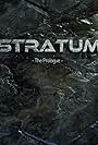 Stratum: The Prologue (2017)