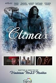 Climax (2016)