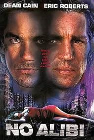 No Alibi (2000)