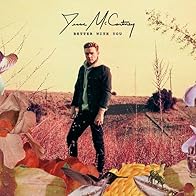 Primary photo for Jesse McCartney: Better with You