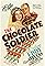 The Chocolate Soldier's primary photo