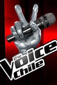 Primary photo for The Voice Chile