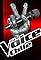 The Voice Chile's primary photo