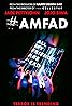 #AMFAD All My Friends Are Dead (2024) Poster