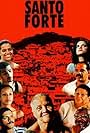 Santo Forte (1999)