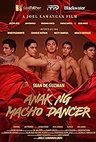 Son of Macho Dancer