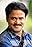 Venu Madhav's primary photo