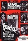 Ricochet (1963)