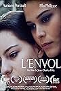 L'envol (2019)