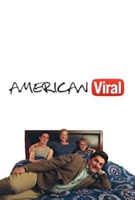 American Viral (2014)