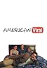 American Viral (TV Series 2014) Poster