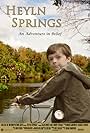 Heyln Springs (2014)