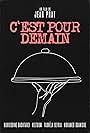 C'est pour demain (1961)