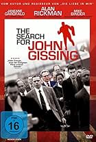 The Search for John Gissing