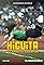 Higuita: The Way of the Scorpion's primary photo