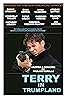 Terry in TrumpLand (2024) Poster