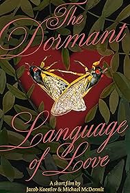 The Dormant Language of Love (2022)