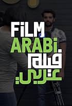 Film Arabi