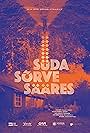 Süda Sõrve sääres (2019)