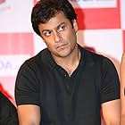 Abhishek Kapoor